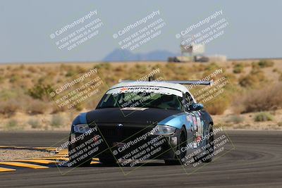 media/Oct-14-2023-Lucky Dog Racing (Sat) [[cef75db616]]/2nd Stint Turn 16/